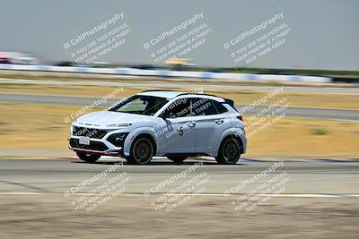 media/May-24-2025-Turn8 Trackdays (Sat) [[034586b55d]]/3 Inter 3/Session 3 (Sweeper)/